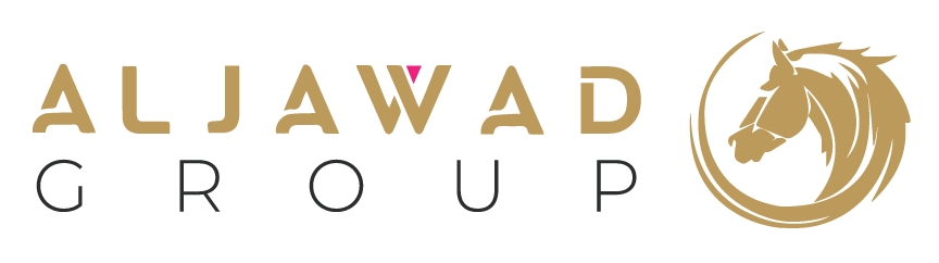 سكن الجواد وجهتكم الأولى للإقامة الفندقية الراقية في قلب عيون الترك، وهران. Résidence El Djawad, votre première destination pour un séjour hôtelier haut de gamme au cœur d’Aïn El Turk, Oran.